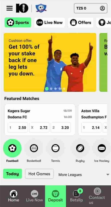 10bet app download apk,Download 10bet latest 5.9.1 Android APK 